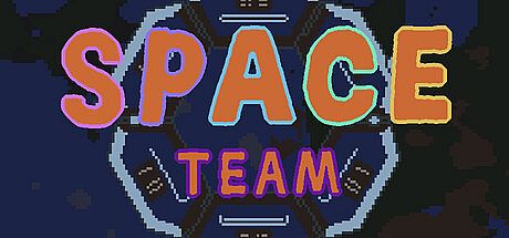 Space Team