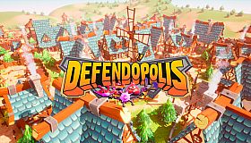 Defendópolis