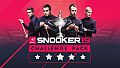 Snooker 19 Challenge Pack