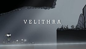 Virago: Twisted Reality