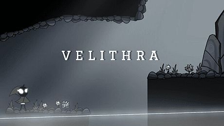 Virago: Twisted Reality Game