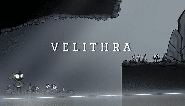 Buy Virago: Twisted Reality