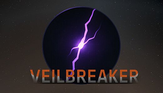 Veilbreaker
