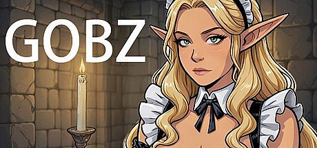 GobZ Game
