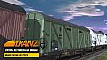 Trainz 2019 DLC - Tnfrhs Refrigerator Wagon