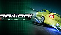 iGNITION 2000: Origins für PC kaufen