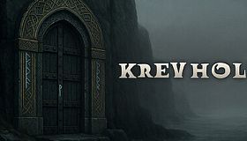 Krevholt