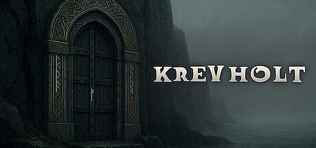Krevholt