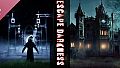 Escape Darkness Soundtrack