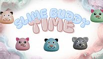 Kup Slime Buddy Time na PC