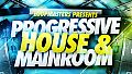 Loopmasters - Progressive House & Mainroom