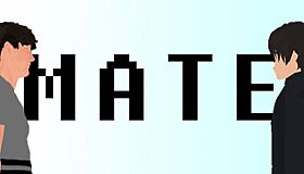 Mate