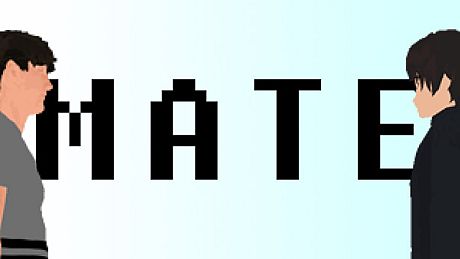 Mate Game