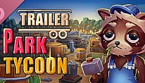 Buy Trailer Park Tycoon: Raccoon Ranch Soundtrack PC