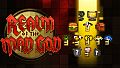 Realm of the Mad God: Super Adventurer Pack