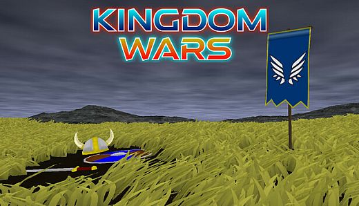 Kingdom Wars