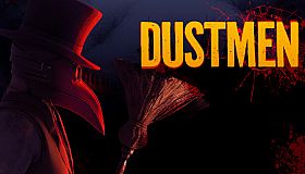 Dustmen
