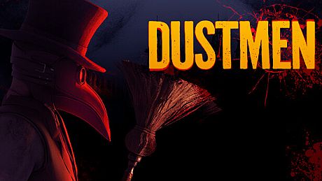 Dustmen Game