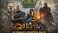GWENT: The Witcher Card Game - Ultimate Starter Pack