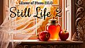 Master of Pieces Jigsaw Puzzle DLC - Still Life 2