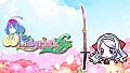 Omega Labyrinth Life - Vox Munechika