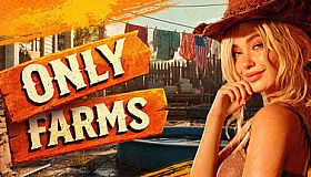 ONLY FARMS