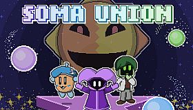 Soma Union
