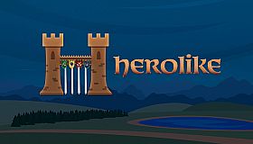 Herolike