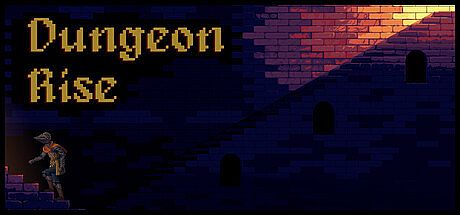 Dungeon Rise