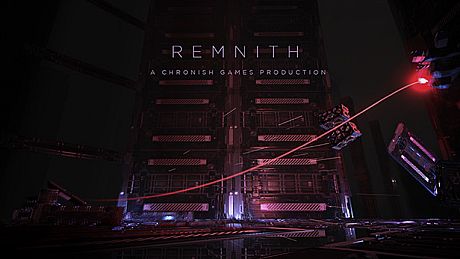 Remnith Game