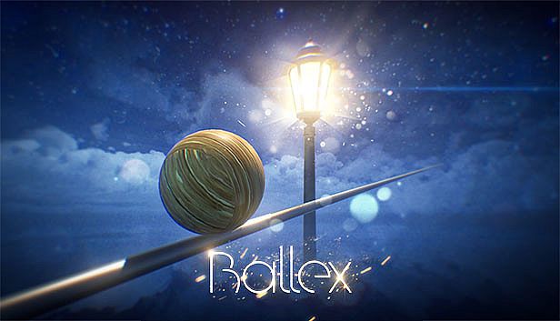 Buy Ballex