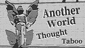 Another World - Thought Taboo