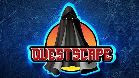 Questscape Game