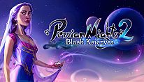 Buy Persian Nights 2: The Moonlight Veil PC