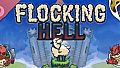 Flocking Hell Soundtrack