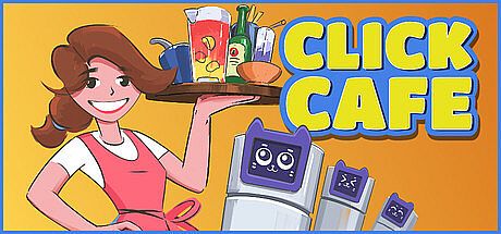 Click Cafe