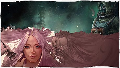 Hairdresser Liquidator Bundle Bundle