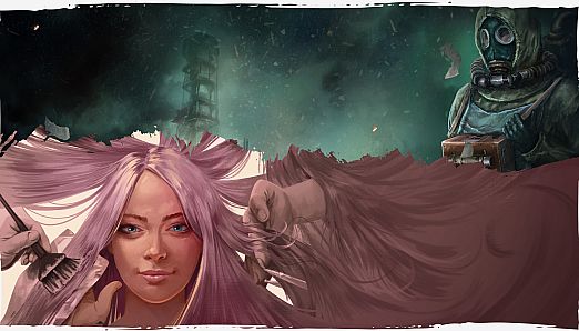 Hairdresser Liquidator Bundle