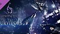 Resident Evil 6: Survivors Mode