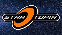 Acheter Startopia PC