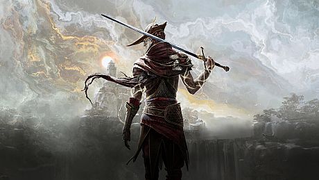 Enotria: The Last Song Game