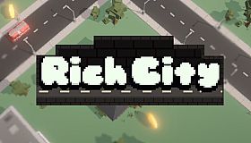 Rich City