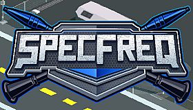 SpecFreq