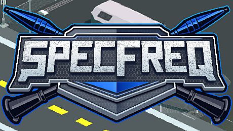 SpecFreq Game