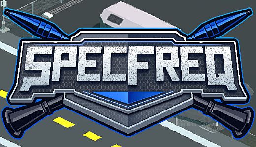 SpecFreq