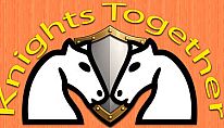 Kup Knights Together na PC