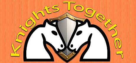 Knights Together Game