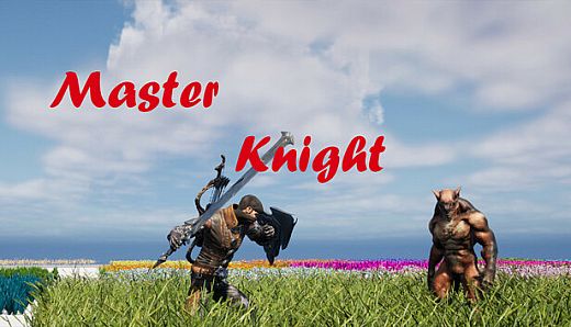 Master Knight