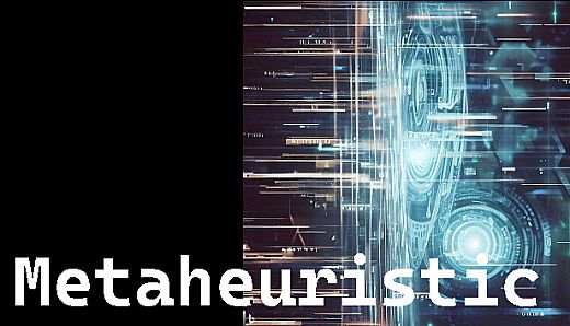 Metaheuristic