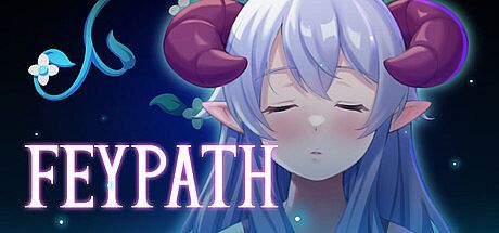 Feypath Game